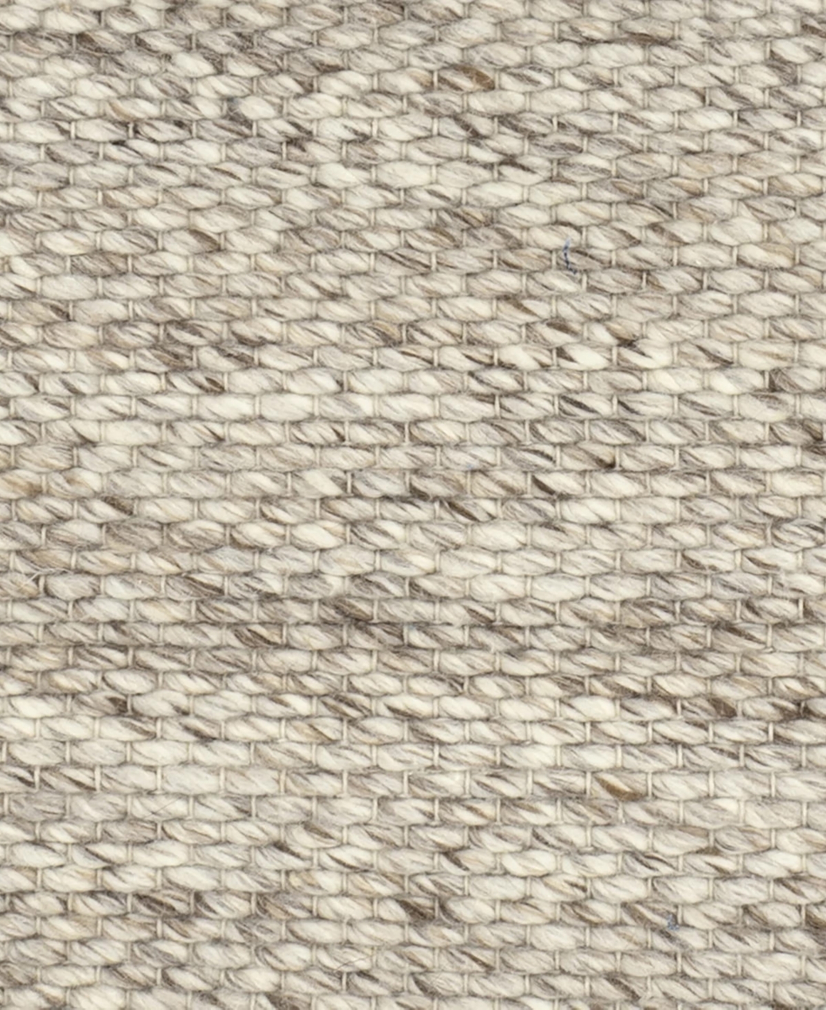 Dash and Albert Rugs by Annie Selke Loggia DA2214 9'x12' Area Rug