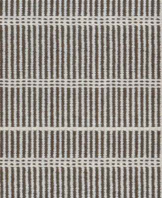 Samson Machine Washable DA2197 2'x3' Area Rug