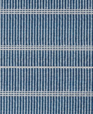 Samson Machine Washable DA2196 3'x5' Area Rug