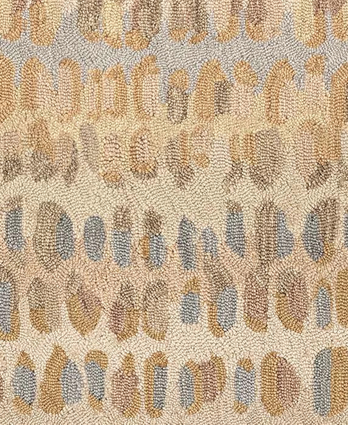Dash And Albert Rugs By Annie Selke Paint Chip Machine Washable Da2049 8'x10' Area Rug In Multi