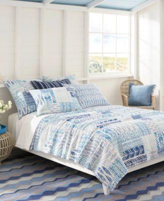 Safety Net Indoor/Outdoor DA1946 4'x6' Area Rug