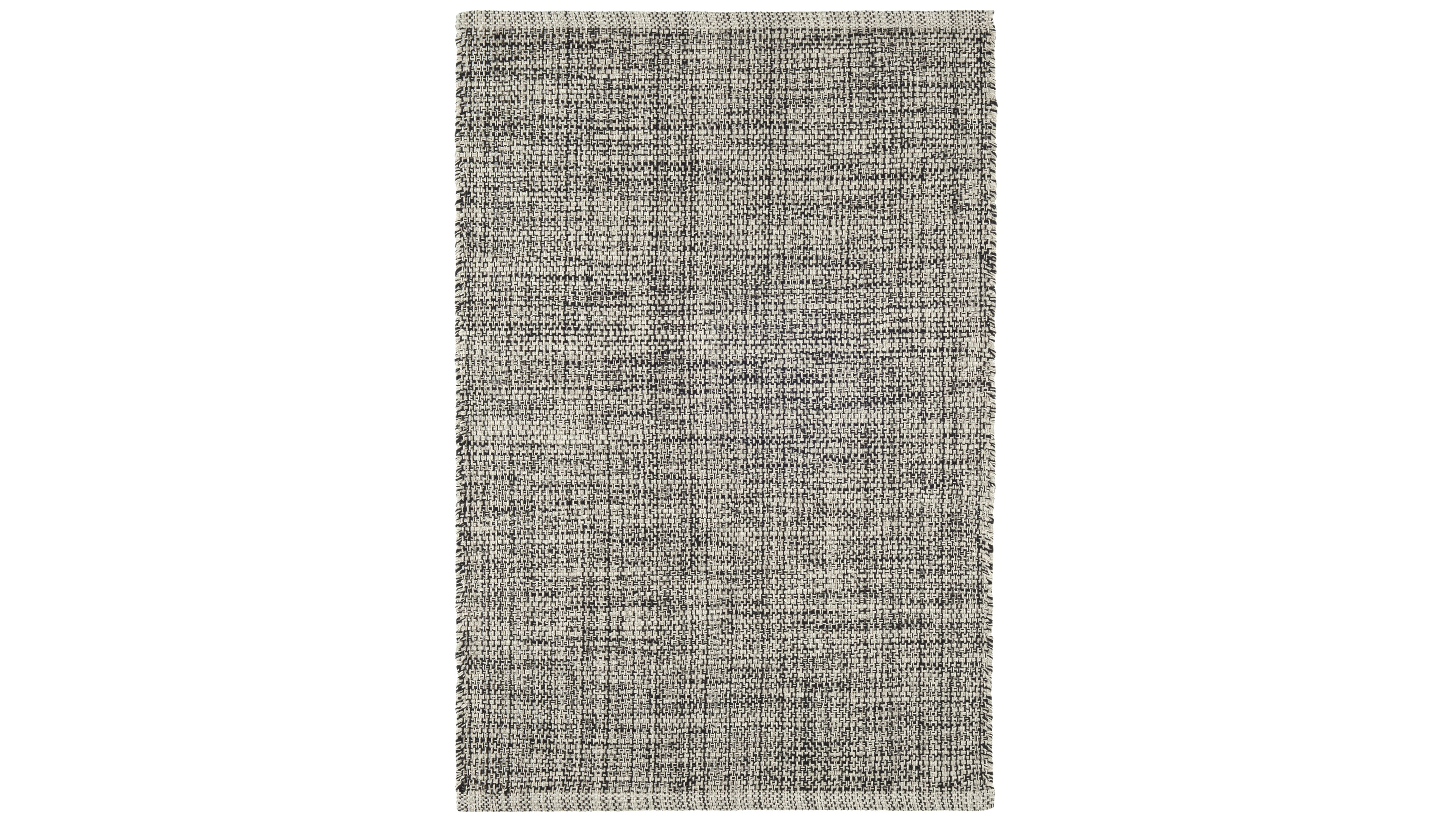 Dash and Albert Rugs by Annie Selke Marled DA1926 6'x9' Area Rug