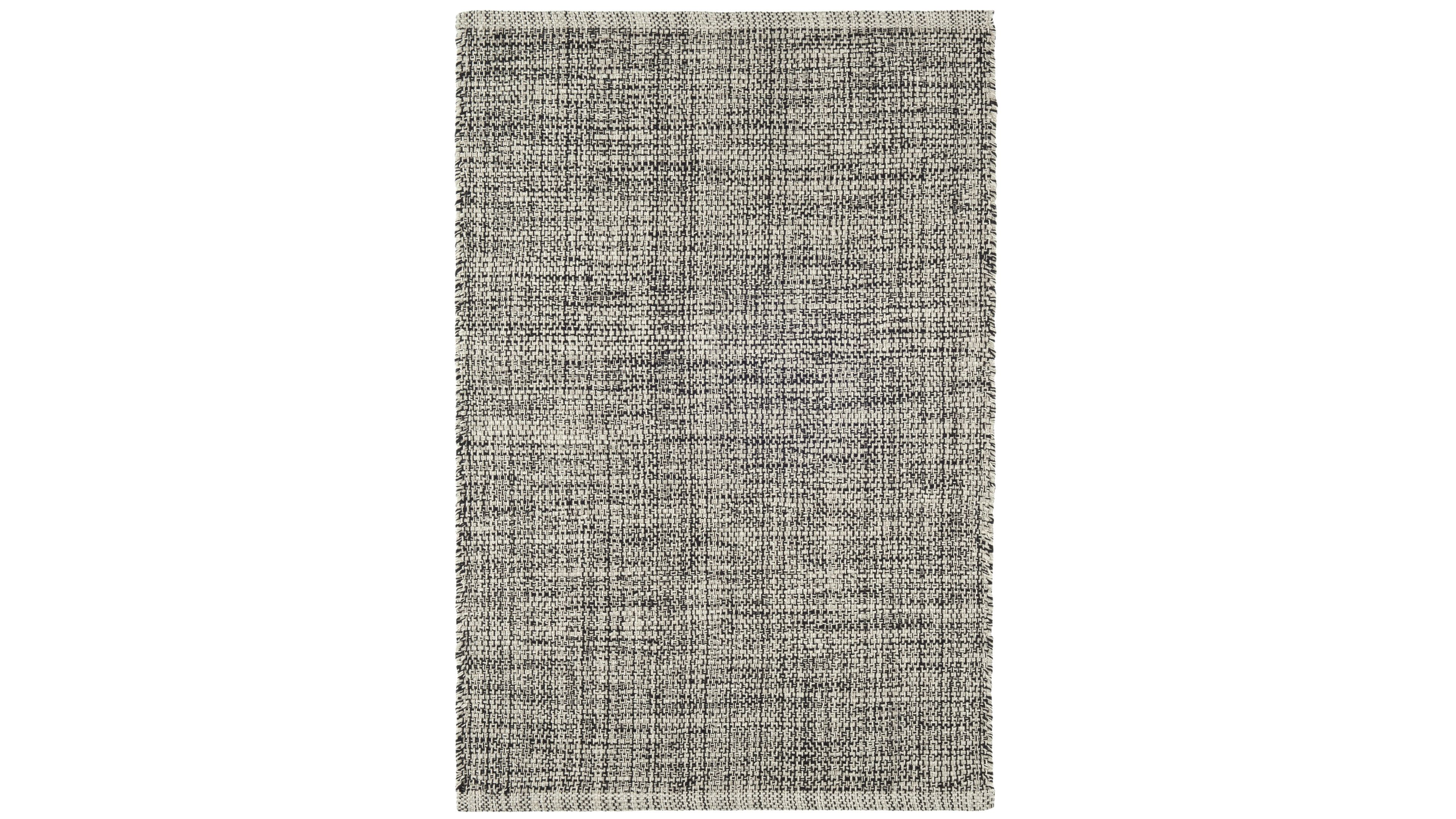 Dash Albert Rugs By Annie Selke Marled Da1926 Rug Collection