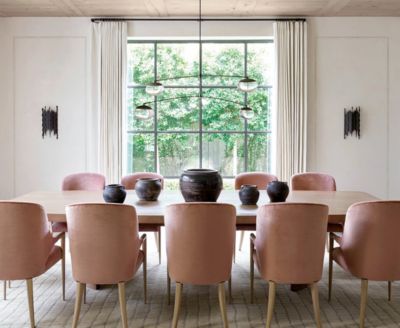 Roark Wool DA1860 3'x5' Area Rug