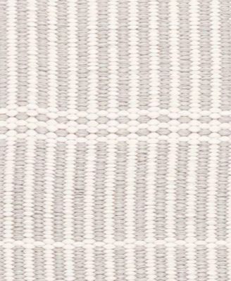 Marlo Indoor/Outdoor DA1370 3'x5' Area Rug