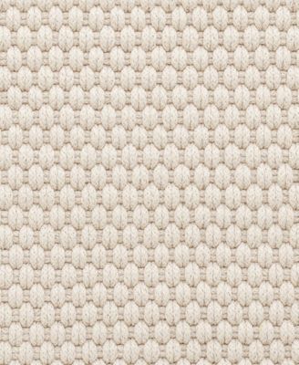 Rope Indoor/Outdoor RDB207 8'x10' Area Rug