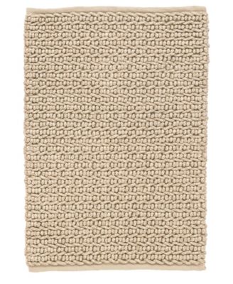 Dash and Albert Rugs by Annie Selke - Veranda Performance DA554 6'x9' Area Rug