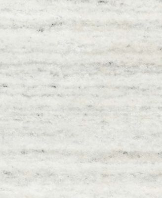 Nordic Performance DA1182 2'x3' Area Rug