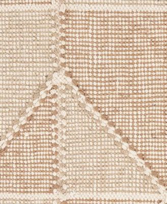 Ojai DA1168 2'x3' Area Rug