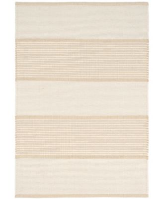 Dash and Albert Rugs by Annie Selke - La Mirada DA1151 4'x6' Area Rug