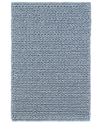 Dash and Albert Rugs by Annie Selke - Veranda Performance DA1096 5'x8' Area Rug