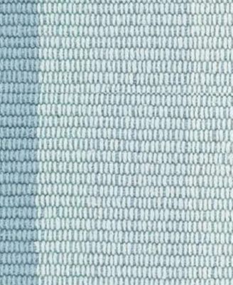 Shore Stripe DA1088 8'x10' Area Rug