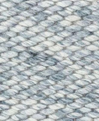 Dash And Albert Rugs By Annie Dash Albert Rugs By Annie Selke Loggia Da1069 Rug Collection In Blue