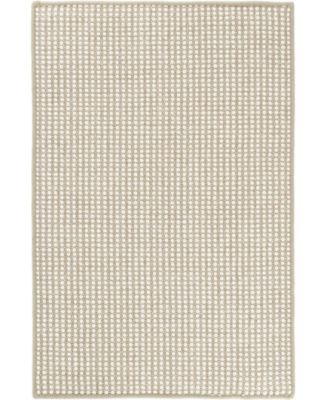Dash and Albert Rugs by Annie Selke - Pixel DA1062 3'x5' Area Rug