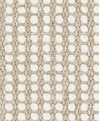 Pixel DA1062 2'x3' Area Rug