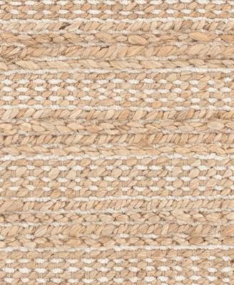 Simba DA1017 5'x8' Area Rug