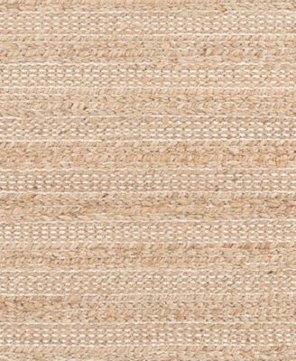 Simba DA1017 2'x3' Area Rug