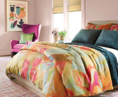 Vista Chindi DA863 2'x3' Area Rug