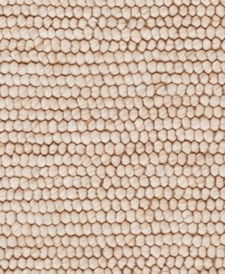 Niels DA809 2'x3' Area Rug