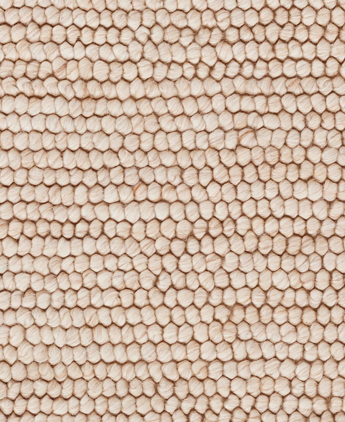 Dash And Albert Rugs By Annie Selke Niels Da809 2'x3' Area Rug In Multi