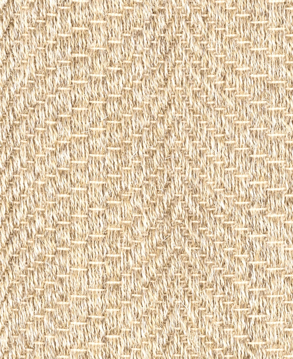 Dash And Albert Rugs By Annie Selke Wave Da756 10'x14' Area Rug In Sand