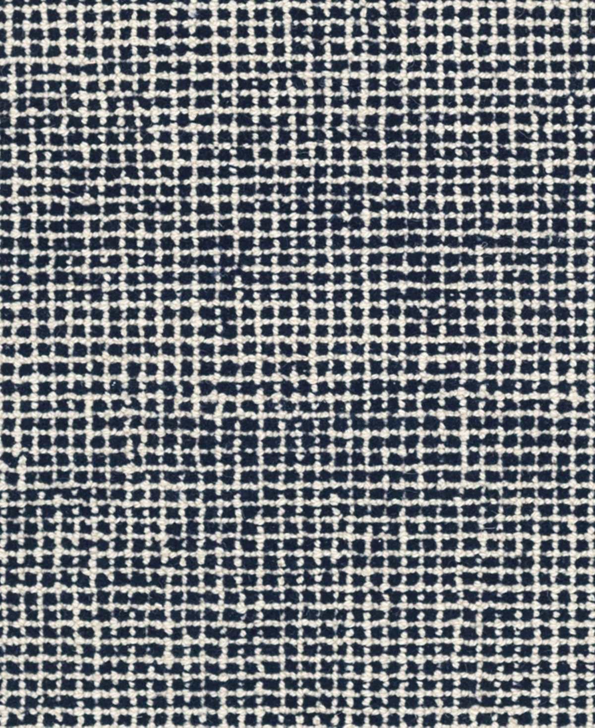 Dash And Albert Rugs By Annie Selke Matrix Da680 5'x8' Area Rug In Multi