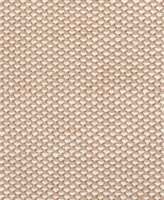 Pebble Performance DA556 8'x10' Area Rug