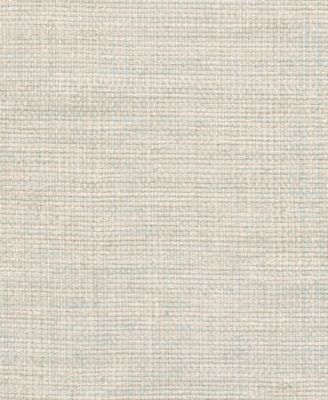 Dash And Albert Rugs By Annie Dash Albert Rugs By Annie Selke Marled Da140 Rug Collection In Neutral