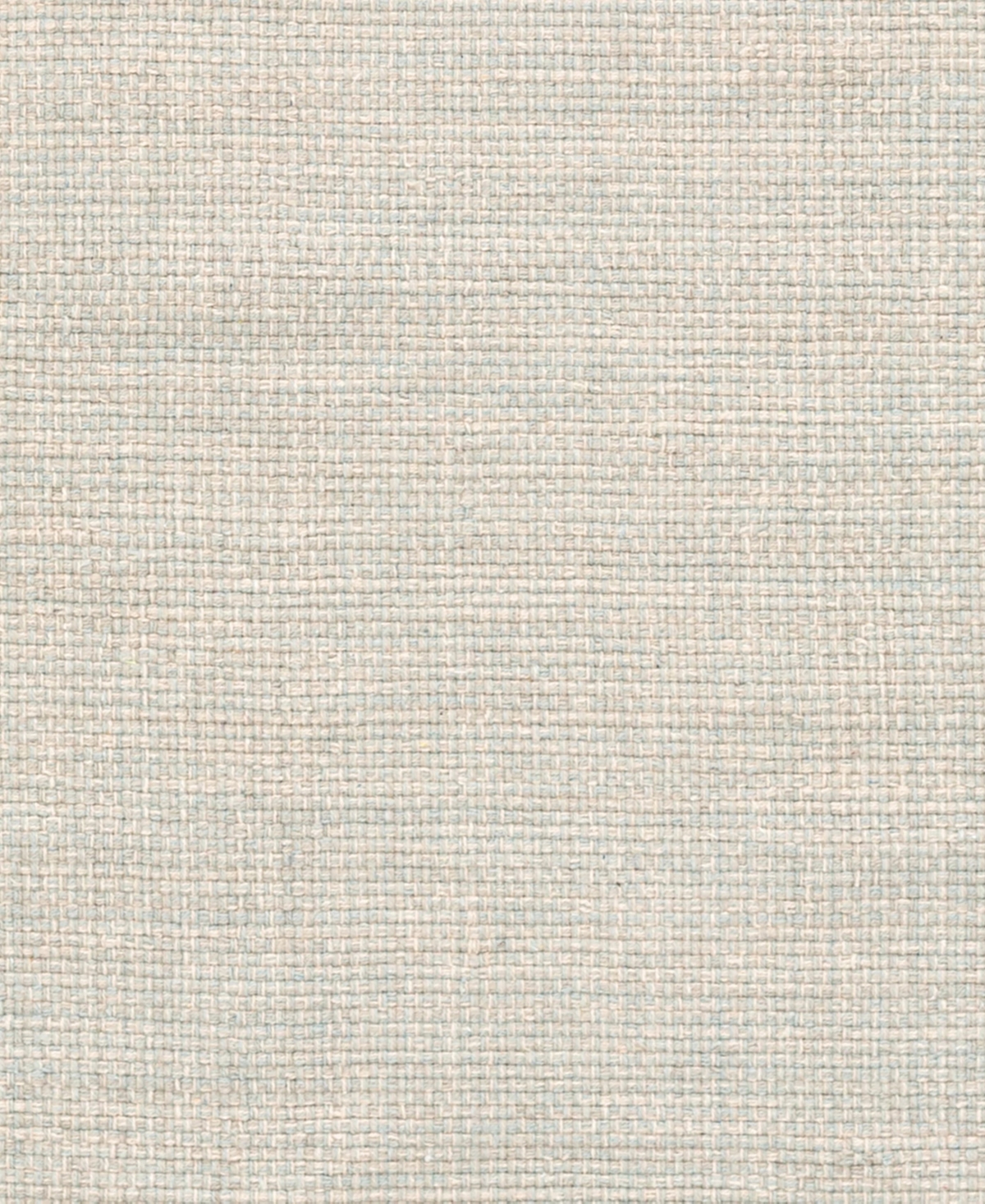 Dash And Albert Rugs By Annie Selke Marled Da140 10'x14' Area Rug In Blue