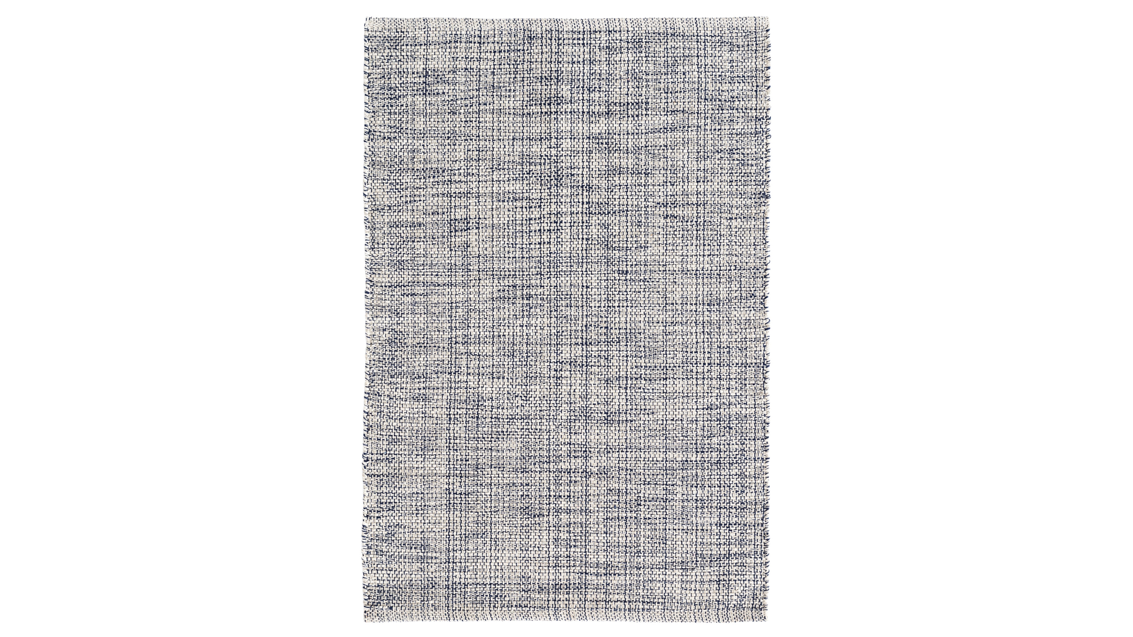 Dash and Albert Rugs by Annie Selke Marled DA138 4'x6' Area Rug