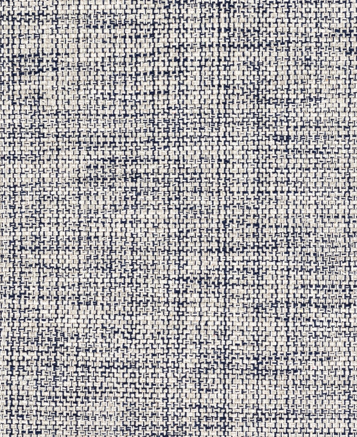 Dash And Albert Rugs By Annie Selke Marled Da138 2'x3' Area Rug In Purple