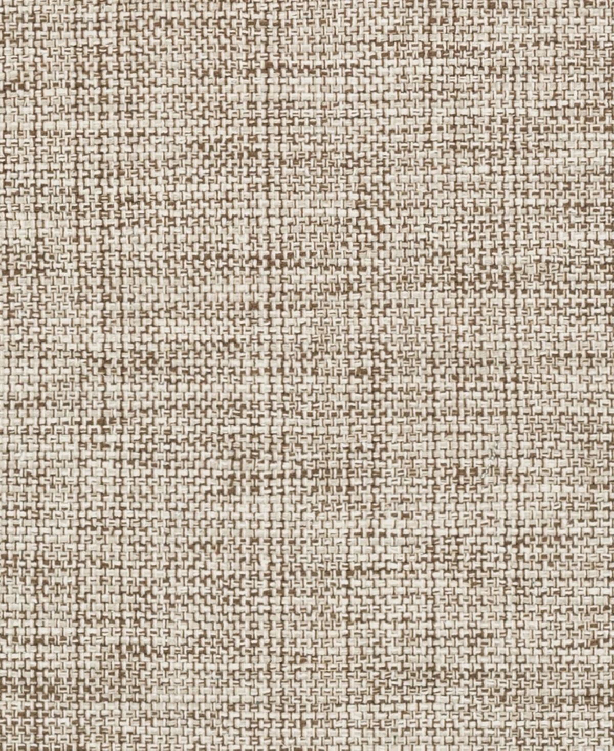 Dash And Albert Rugs By Annie Selke Marled Da134 10'x14' Area Rug In Brown