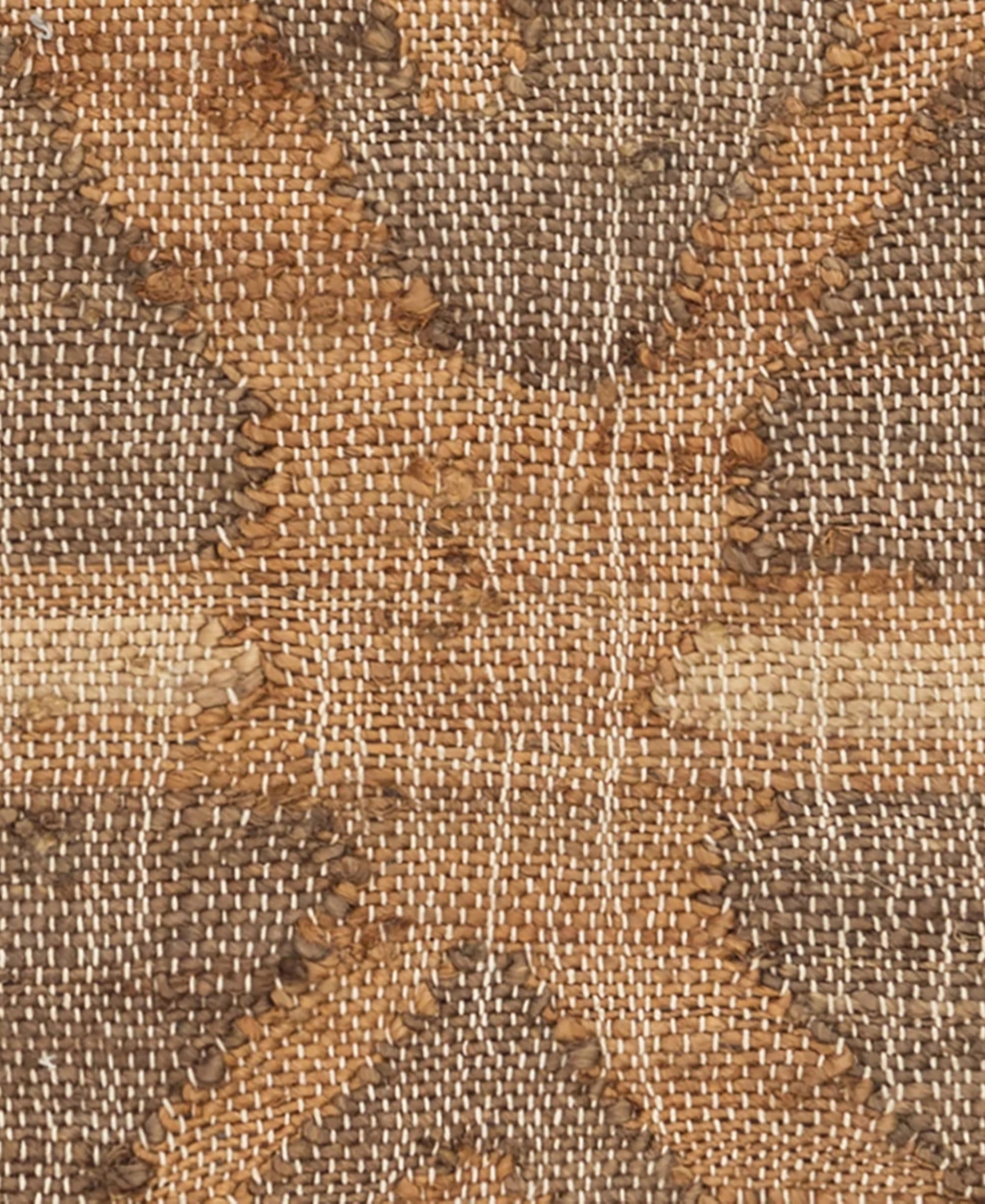 Dash And Albert Rugs By Annie Selke Rumi Da84 10'x14' Area Rug In Brown
