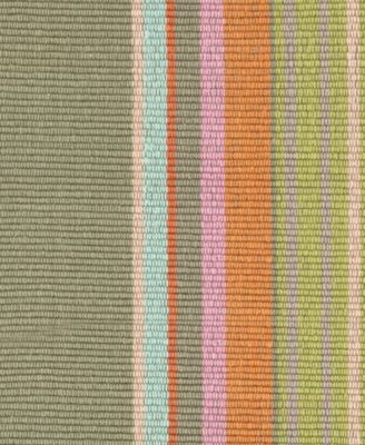 Stone Soup Cotton RDA019 6'x9' Area Rug