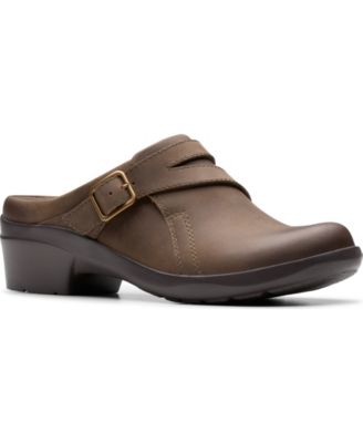 Clarks