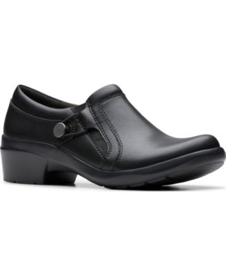 Clarks