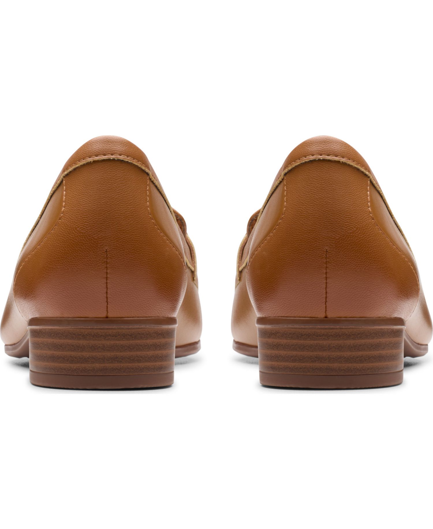 Women's Juliet Echo Slip-On Loafers