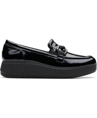Women's Zylah Top Slip-On Loafers