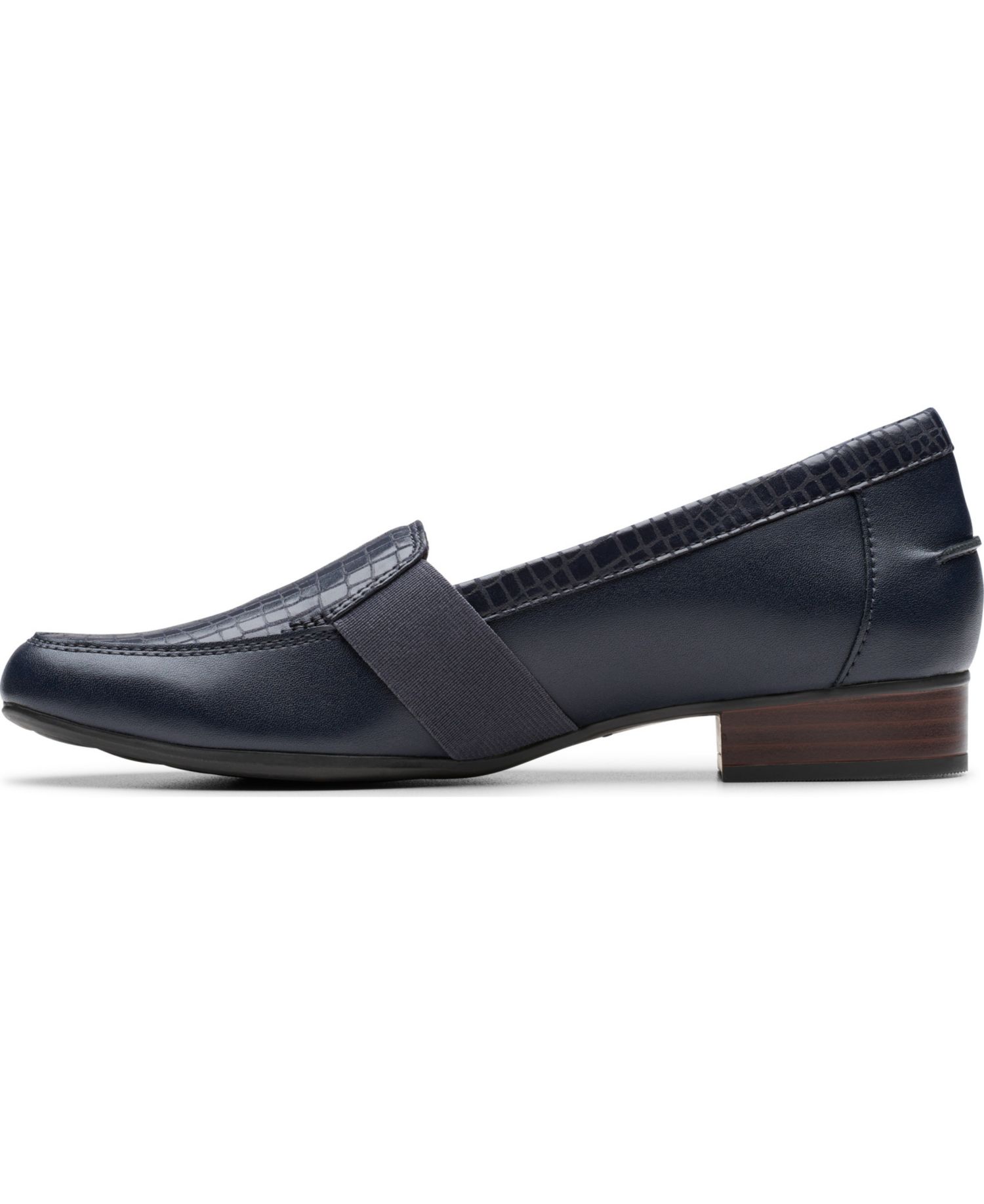 Women's Juliet Beat Slip-On Loafers