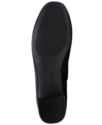 Women's Iridessa Air Booties