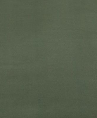 Logan Collection Microfiber 6-Pc. Sheet Set, Full