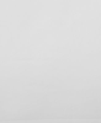 Logan Collection Microfiber 4-Pc. Sheet Set, Twin