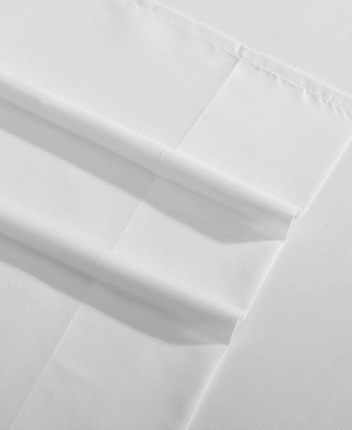 Eddie Bauer Logan Collection Microfiber 6-Pc. Sheet Set