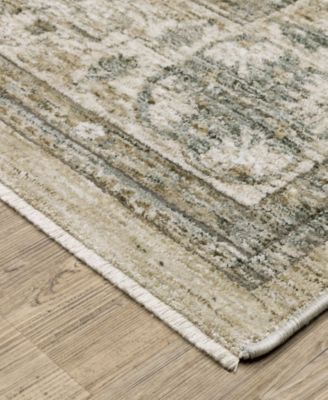 Avalon AVA03 Rug Collection