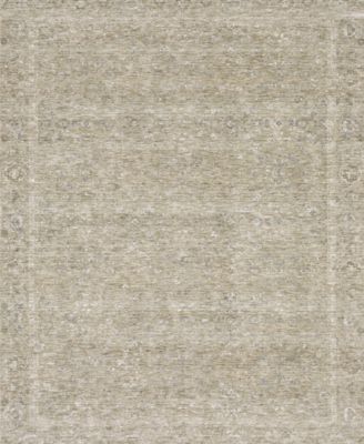 Avalon AVA07 9'10"x12'10" Area Rug