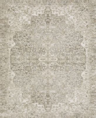 Avalon AVA08 7'10"x10'2" Area Rug