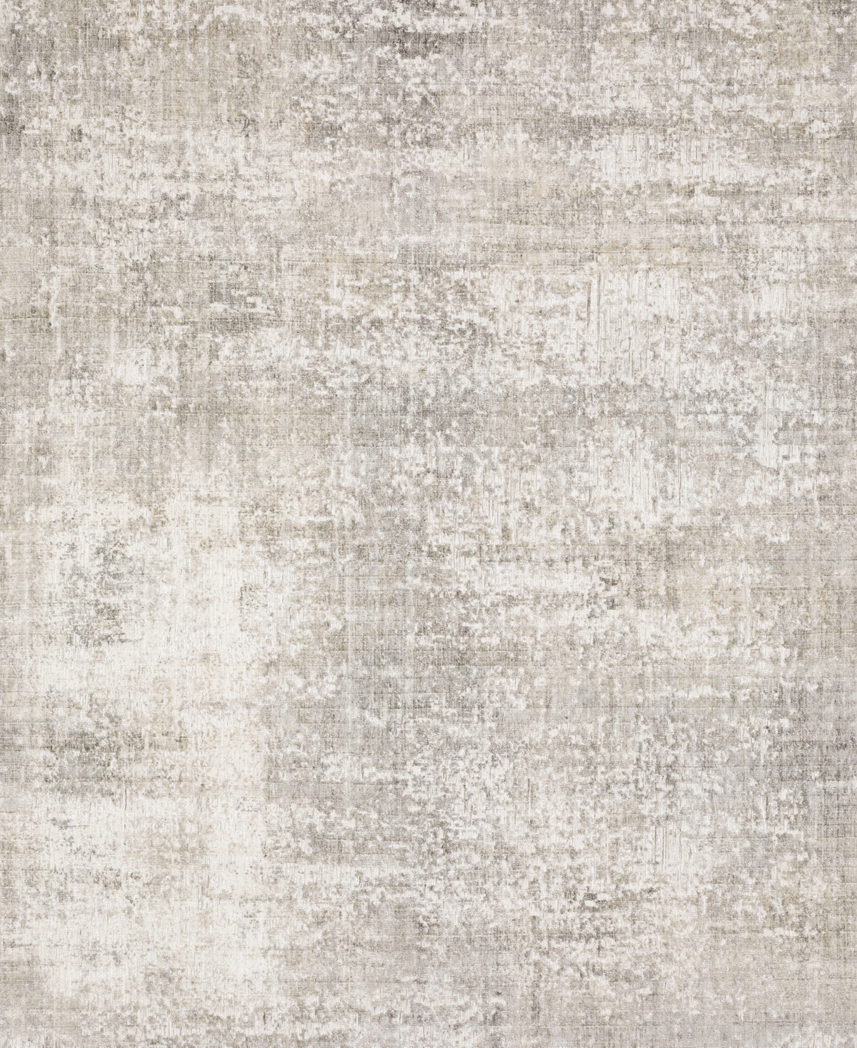 Oriental Weavers Solstice SLS01 9'x12' Area Rug