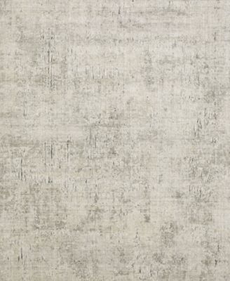Solstice SLS05 9'x12' Area Rug