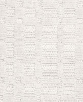 Isadora DA2305 3'x5' Area Rug