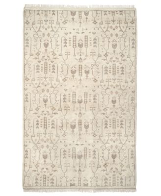 Dash and Albert Rugs by Annie Selke - Dara DA2306 10'x14' Area Rug
